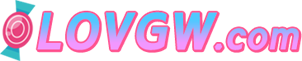 LOVGW.com - START NOW watch live models using Lovense toys in chat rooms front
